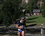 Crabun 2011-2151